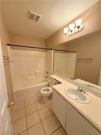 $2,050 | 1420 Dream Bridge Drive, Las Vegas, NV 89144
