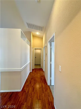 $2,050 | 1420 Dream Bridge Drive, Las Vegas, NV 89144