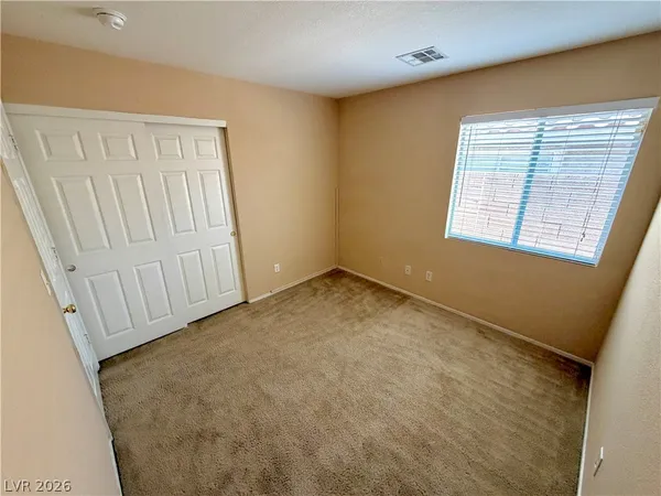 $2,050 | 1420 Dream Bridge Drive, Las Vegas, NV 89144