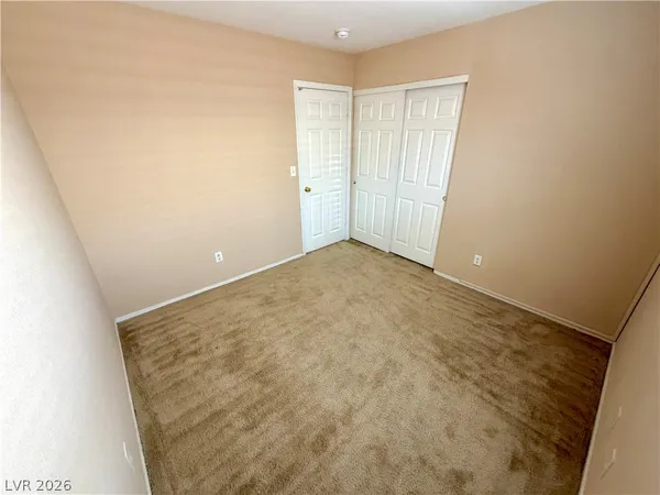 $2,050 | 1420 Dream Bridge Drive, Las Vegas, NV 89144