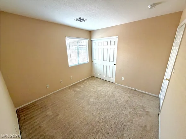 $2,050 | 1420 Dream Bridge Drive, Las Vegas, NV 89144