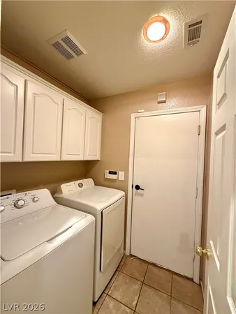 $2,050 | 1420 Dream Bridge Drive, Las Vegas, NV 89144