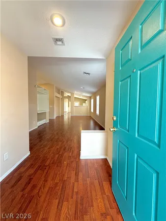 $2,050 | 1420 Dream Bridge Drive, Las Vegas, NV 89144