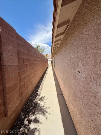 $2,050 | 1420 Dream Bridge Drive, Las Vegas, NV 89144