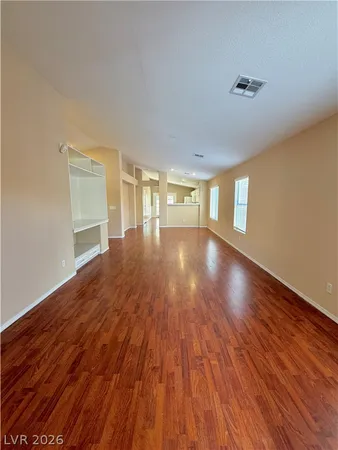 $2,050 | 1420 Dream Bridge Drive, Las Vegas, NV 89144