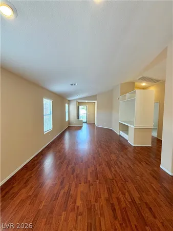 $2,050 | 1420 Dream Bridge Drive, Las Vegas, NV 89144