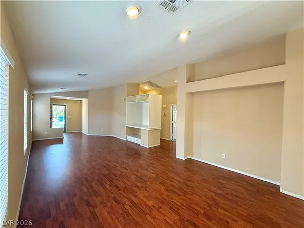 $2,050 | 1420 Dream Bridge Drive, Las Vegas, NV 89144