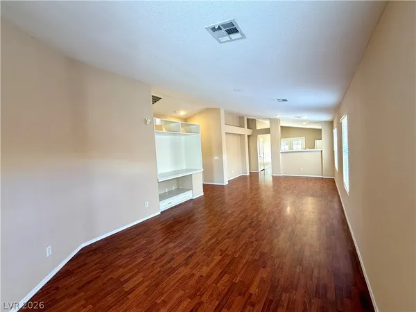 $2,050 | 1420 Dream Bridge Drive, Las Vegas, NV 89144