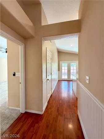 $2,050 | 1420 Dream Bridge Drive, Las Vegas, NV 89144