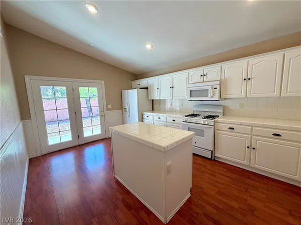 $2,050 | 1420 Dream Bridge Drive, Las Vegas, NV 89144