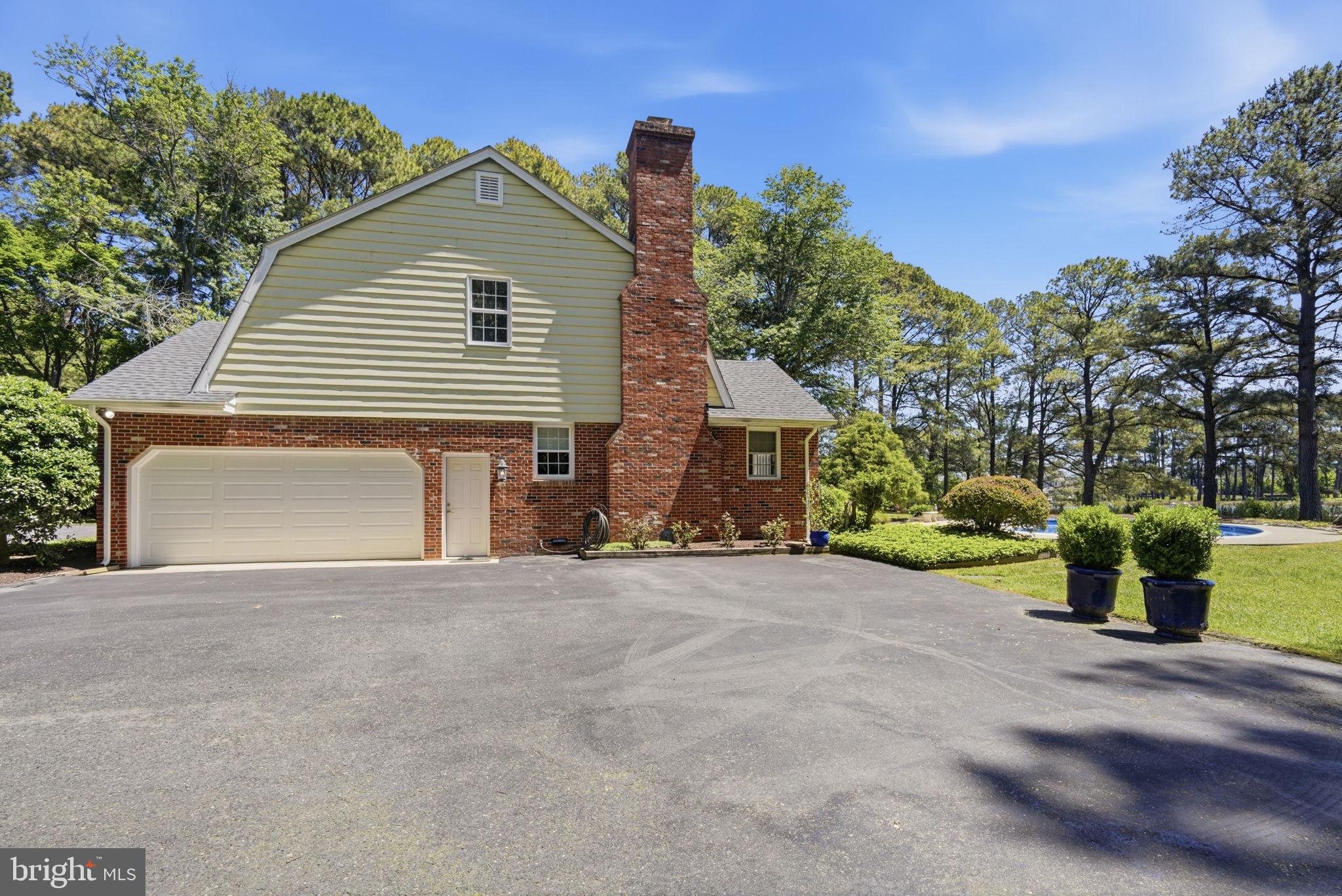 8209 Trice Field Road St. Michaels, MD 21663 - Photo 10 of 63