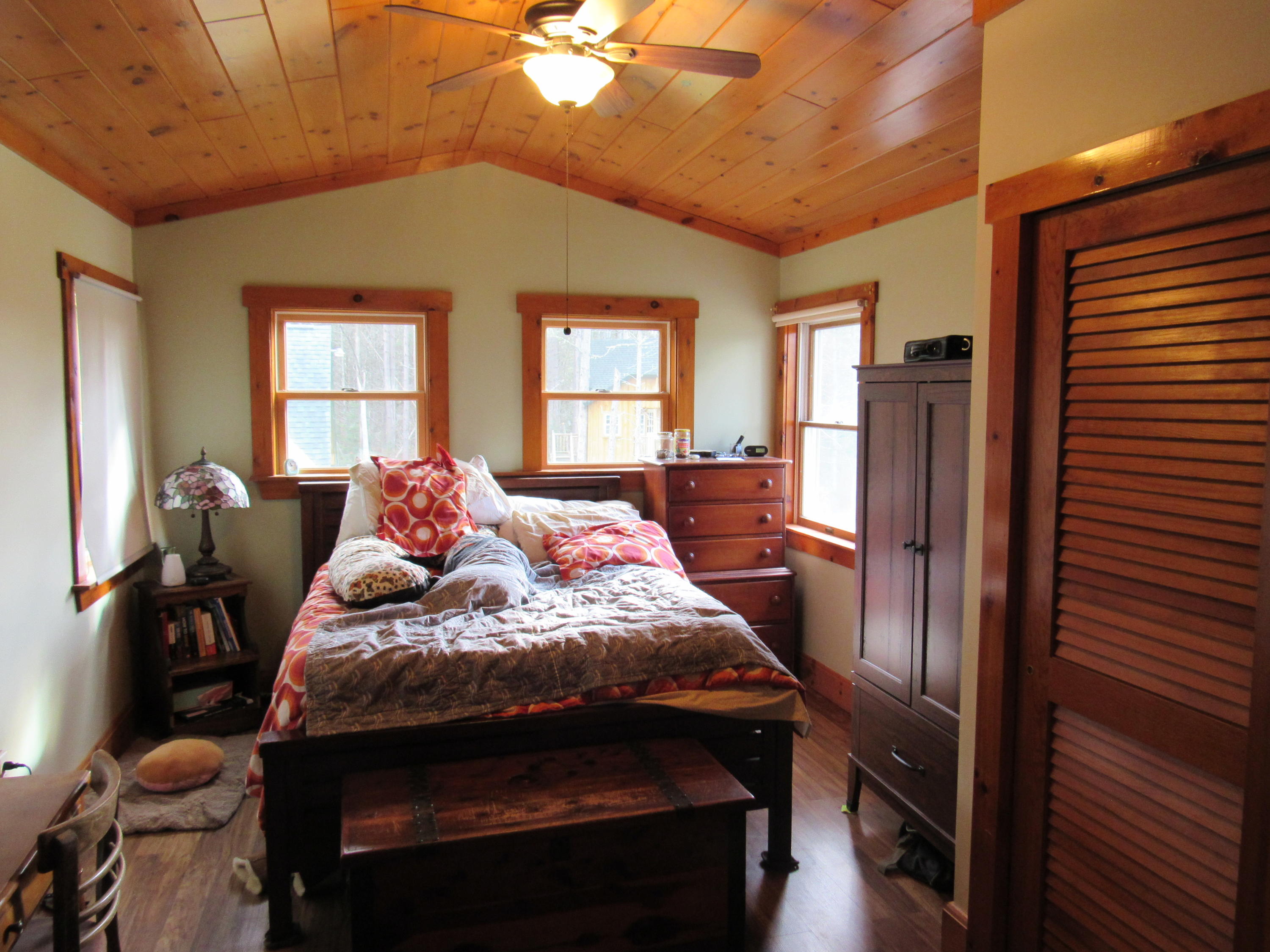 237 Old Town Road Hudson, ME 04449 - Photo 20 of 50 20
