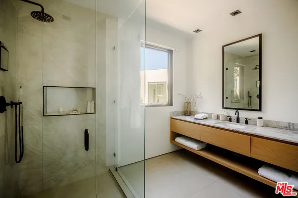 $54,450 | 13331 Mulholland Drive, Beverly Hills, CA 90210