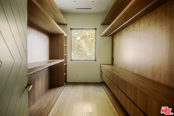 $54,450 | 13331 Mulholland Drive, Beverly Hills, CA 90210