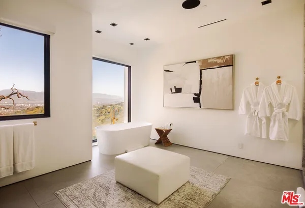 $54,450 | 13331 Mulholland Drive, Beverly Hills, CA 90210