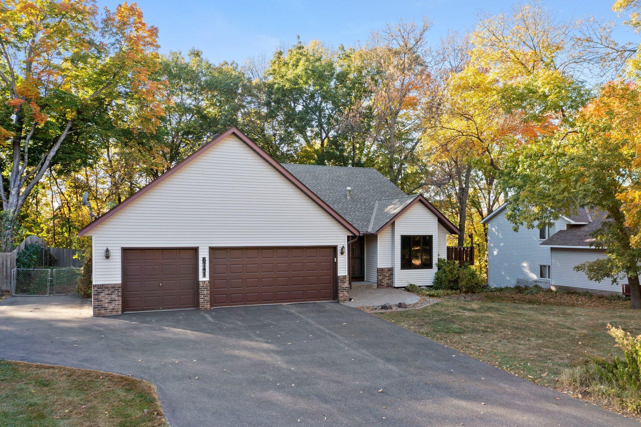 6741 Forest Road Rockford, MN 55373 - Photo 1 of 1 Gallery Image 1
