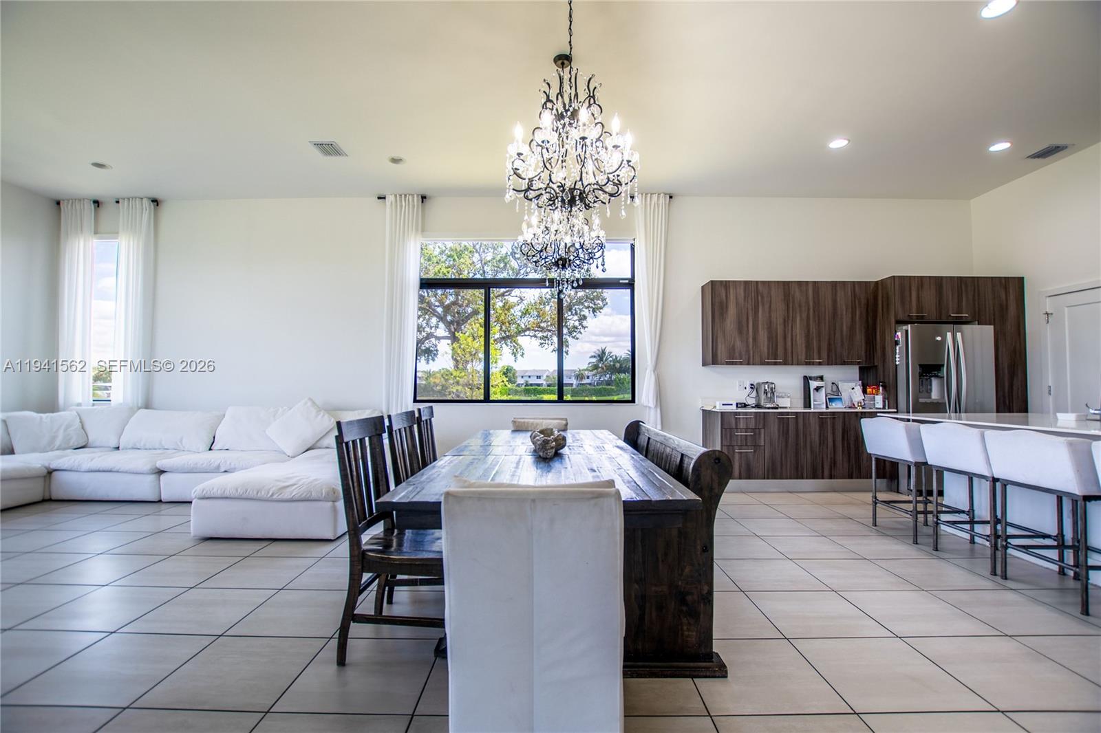 15821 Southwest 49th Street Southwest Ranches, FL 33331 - Photo 14 of 67