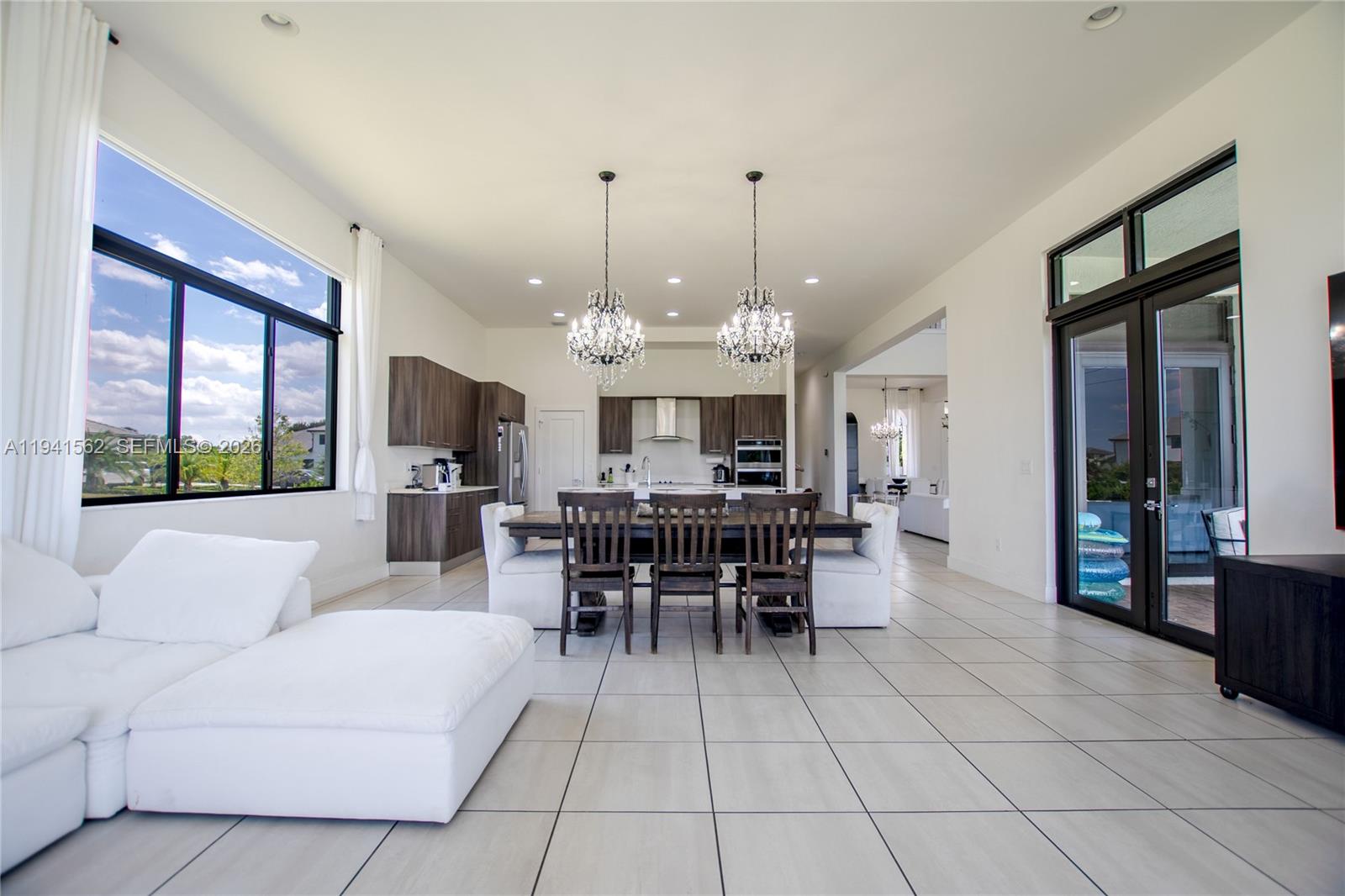 15821 Southwest 49th Street Southwest Ranches, FL 33331 - Photo 19 of 67