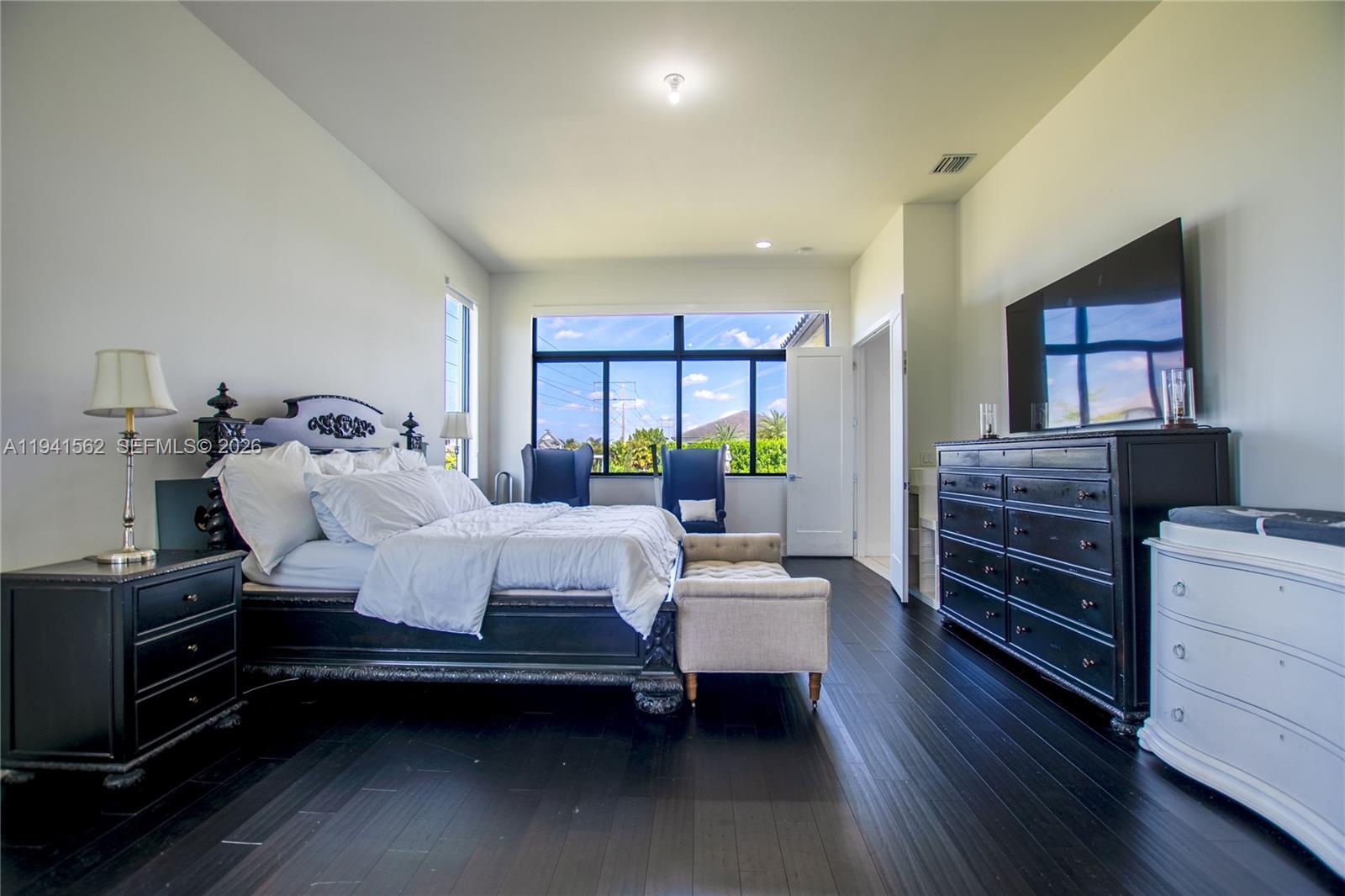 15821 Southwest 49th Street Southwest Ranches, FL 33331 - Photo 26 of 67