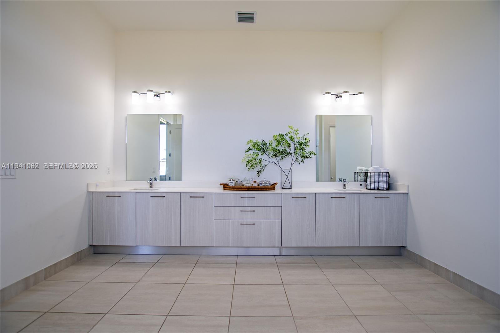 15821 Southwest 49th Street Southwest Ranches, FL 33331 - Photo 30 of 67