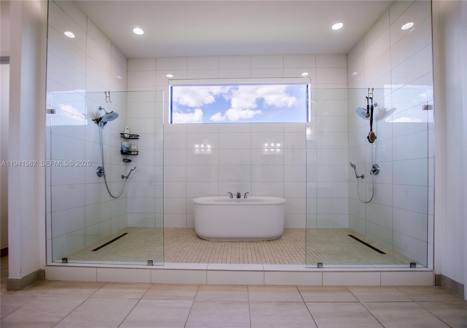 15821 Southwest 49th Street Southwest Ranches, FL 33331 - Photo 31 of 67