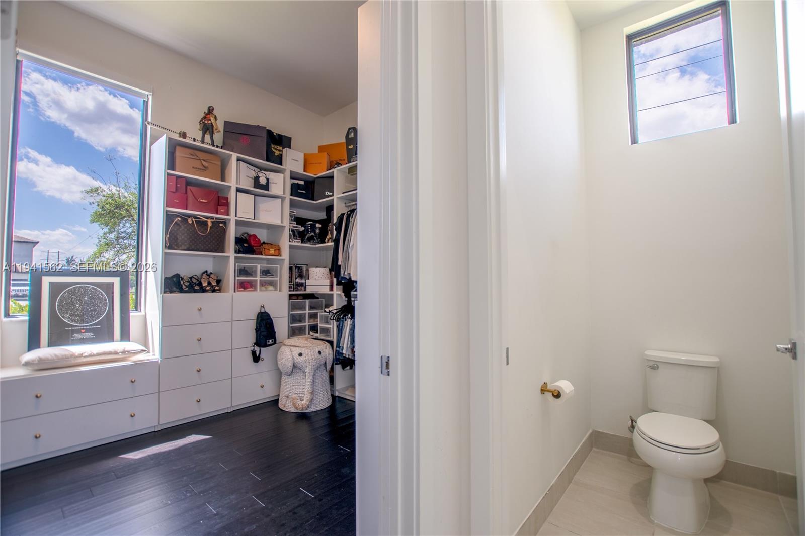 15821 Southwest 49th Street Southwest Ranches, FL 33331 - Photo 36 of 67