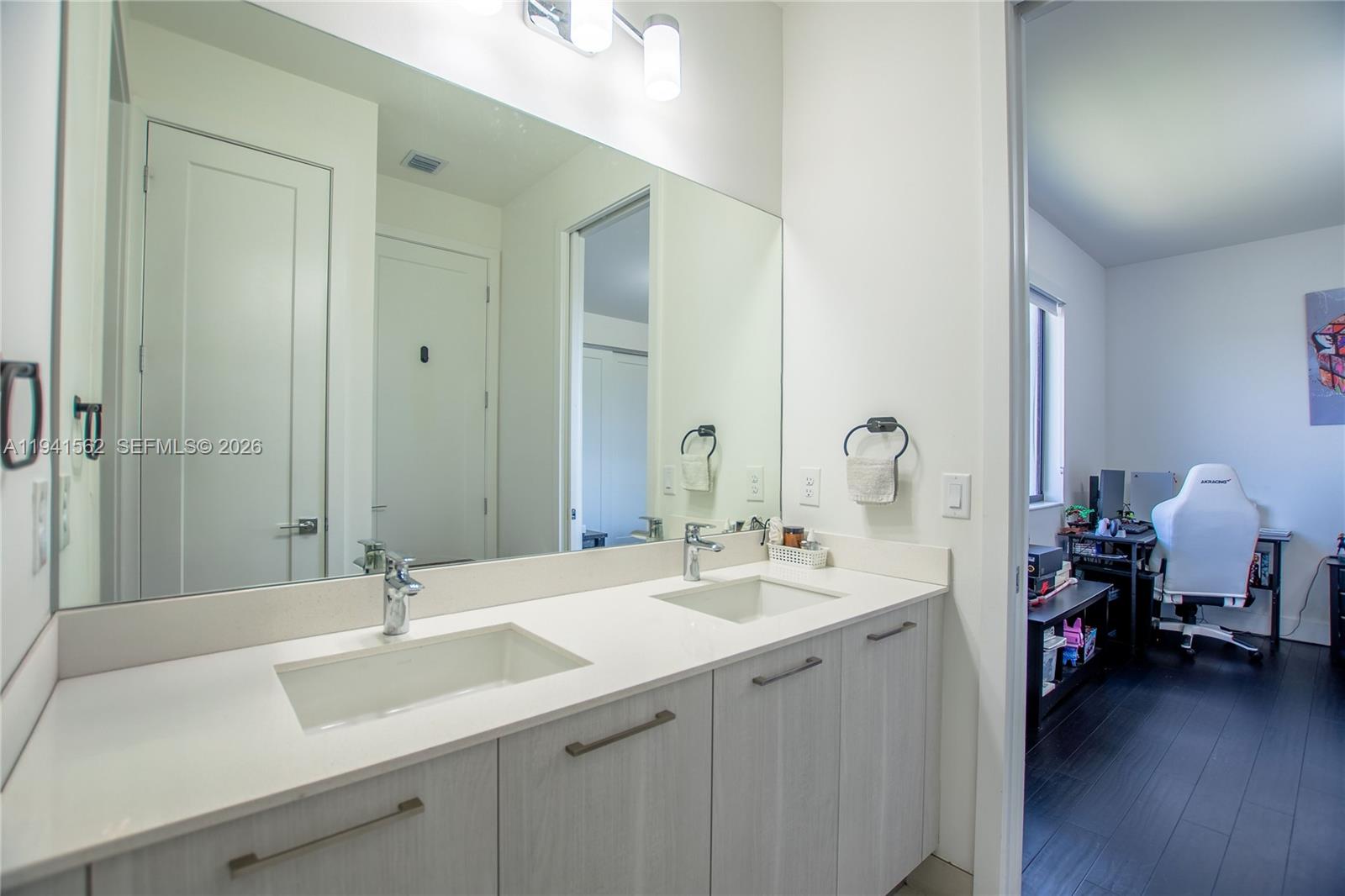 15821 Southwest 49th Street Southwest Ranches, FL 33331 - Photo 48 of 67