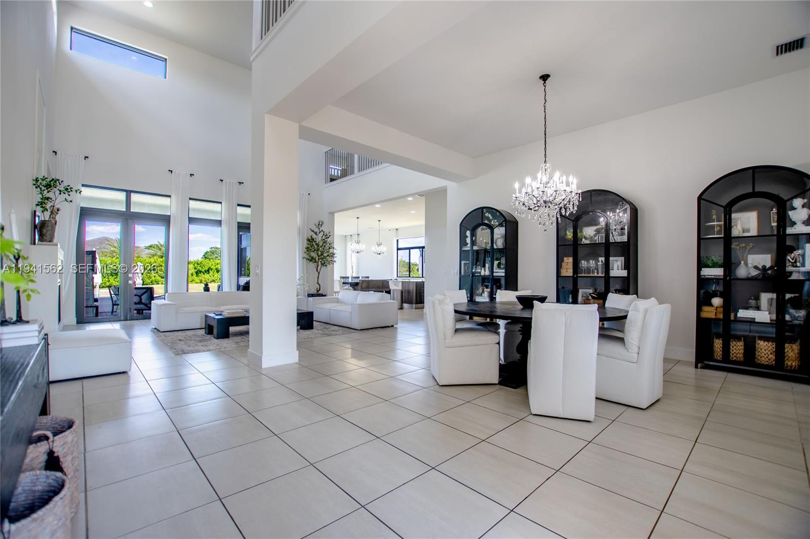 15821 Southwest 49th Street Southwest Ranches, FL 33331 - Photo 6 of 67