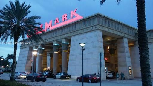 15821 Southwest 49th Street Southwest Ranches, FL 33331 - Photo 66 of 67 a front view of a building