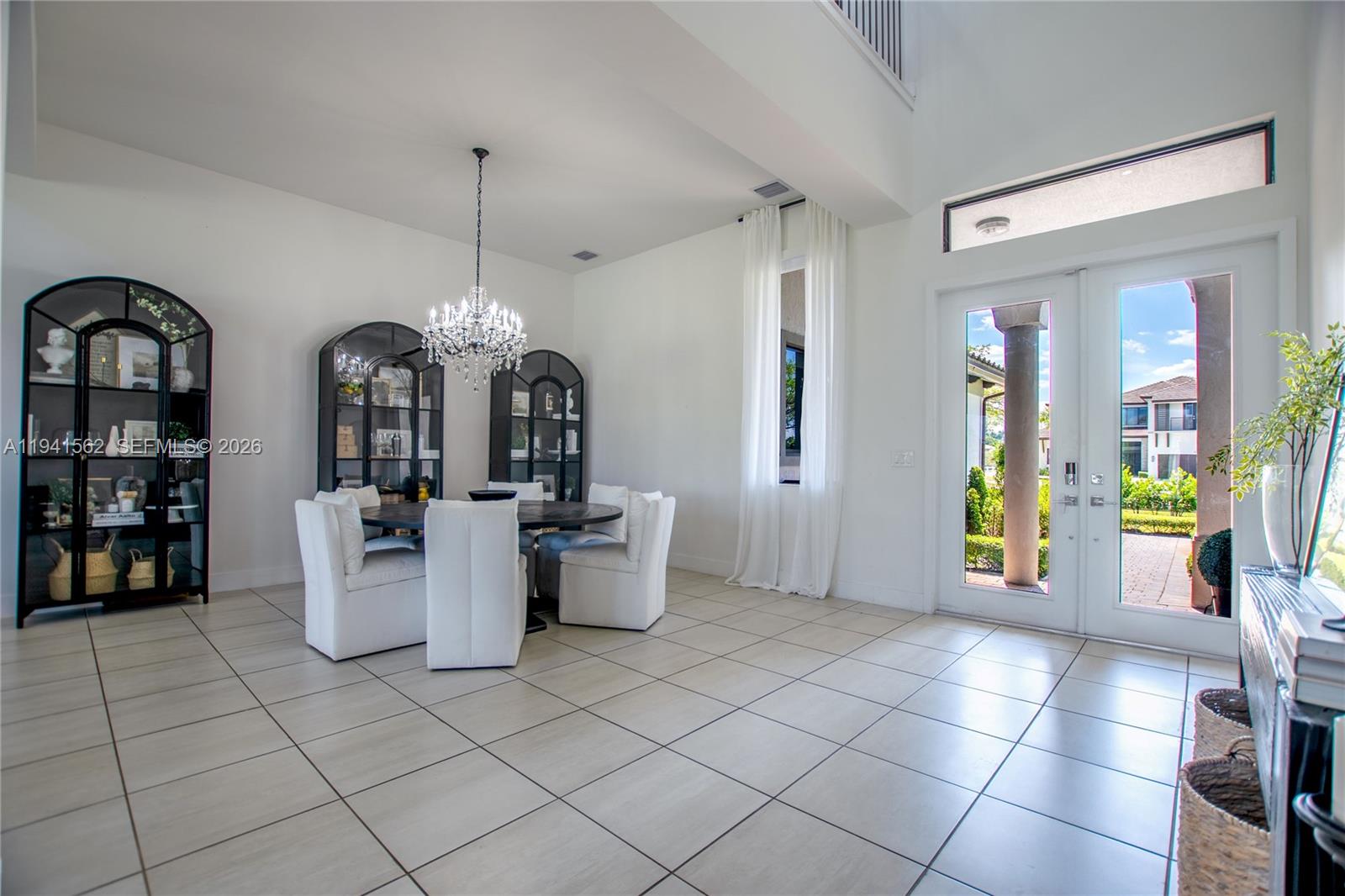 15821 Southwest 49th Street Southwest Ranches, FL 33331 - Photo 8 of 67