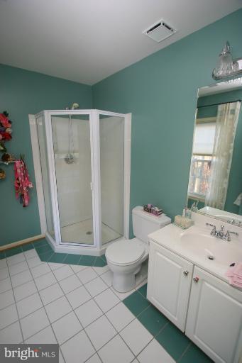 15800 Radwick Lane Silver Spring, MD 20906 - Photo 14 of 30 Interior (General)