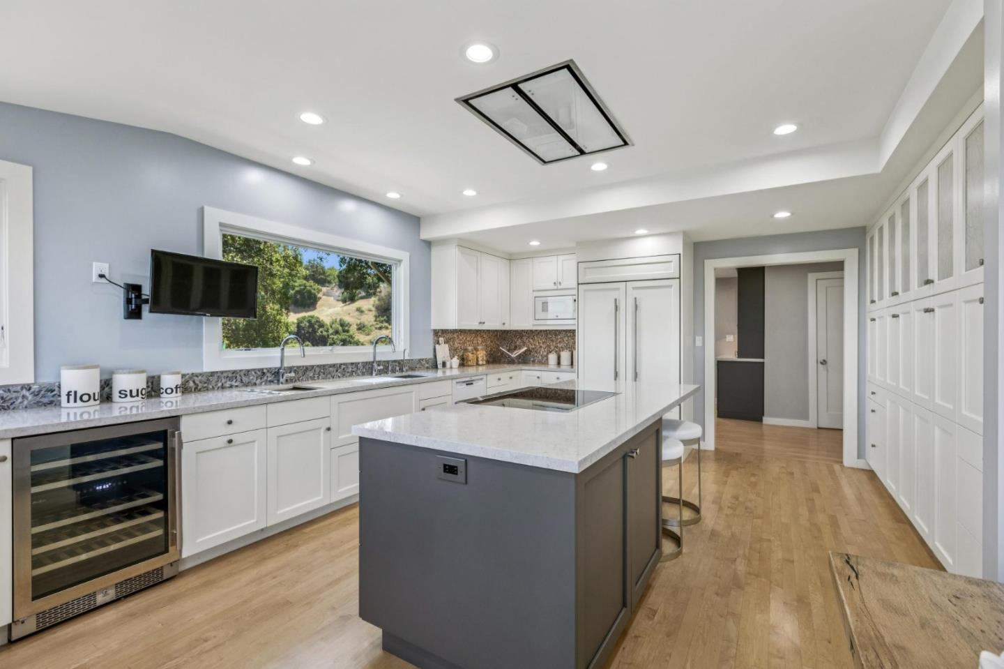 11270 Page Mill Road Los Altos Hills, CA 94022 - Photo 19 of 62