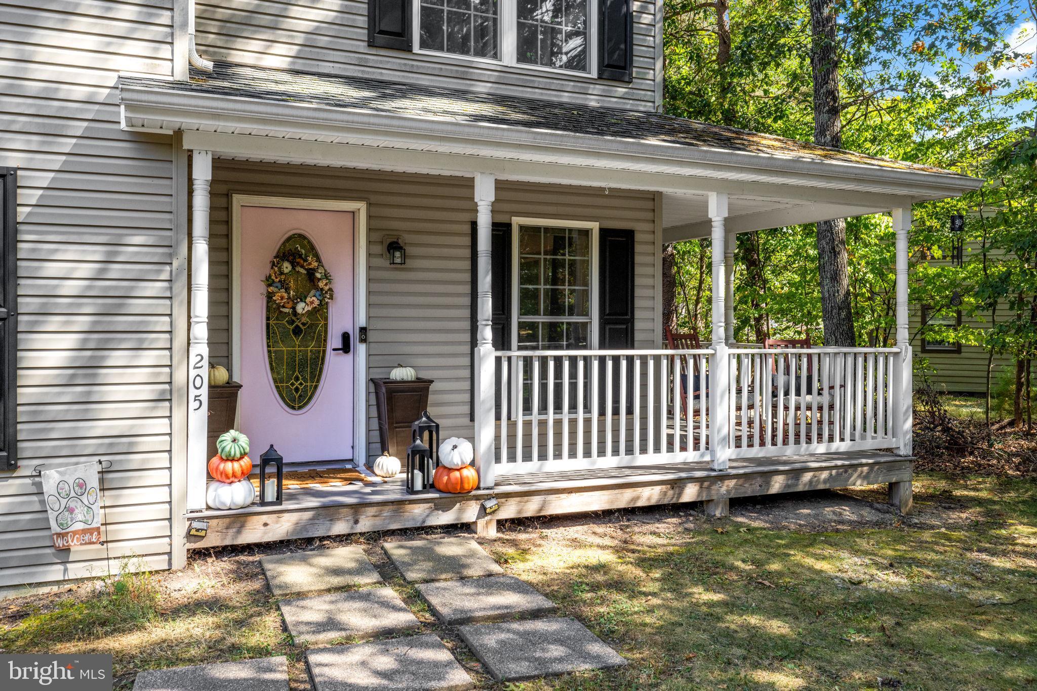 205 Holiday Road Cross Junction, VA 22625 - Photo 11 of 80