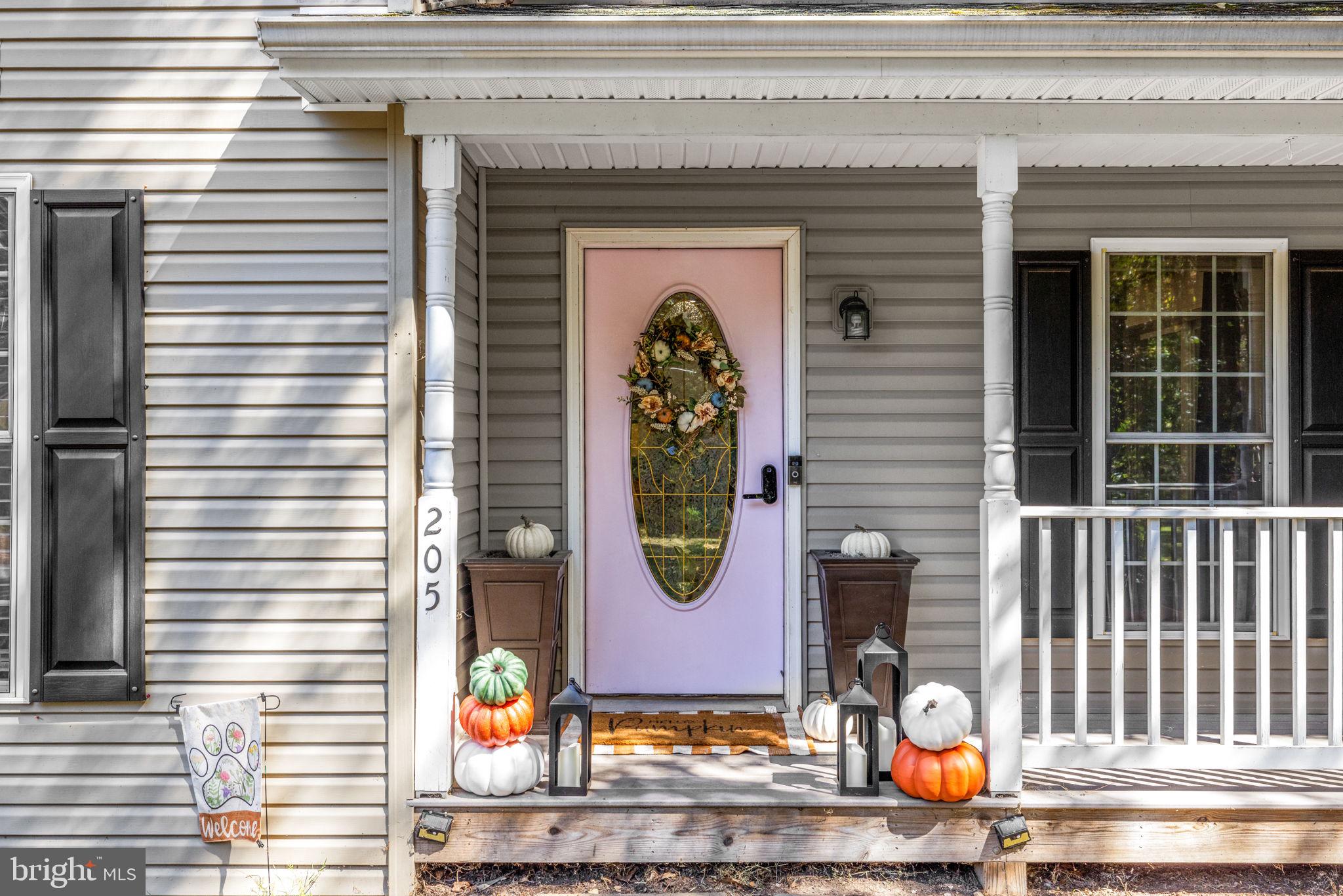 205 Holiday Road Cross Junction, VA 22625 - Photo 12 of 80