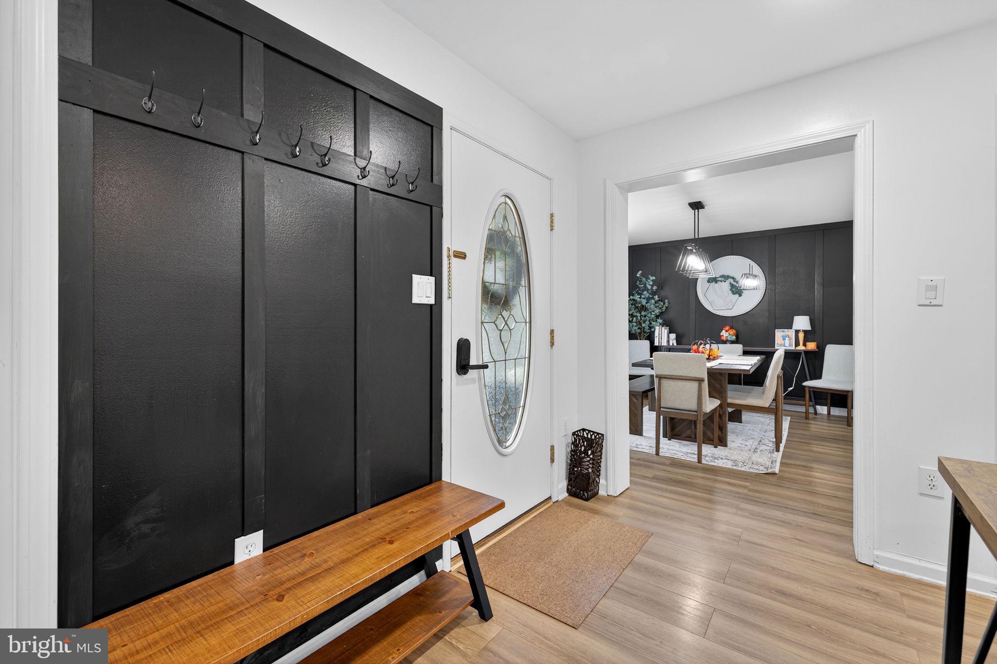 205 Holiday Road Cross Junction, VA 22625 - Photo 16 of 80