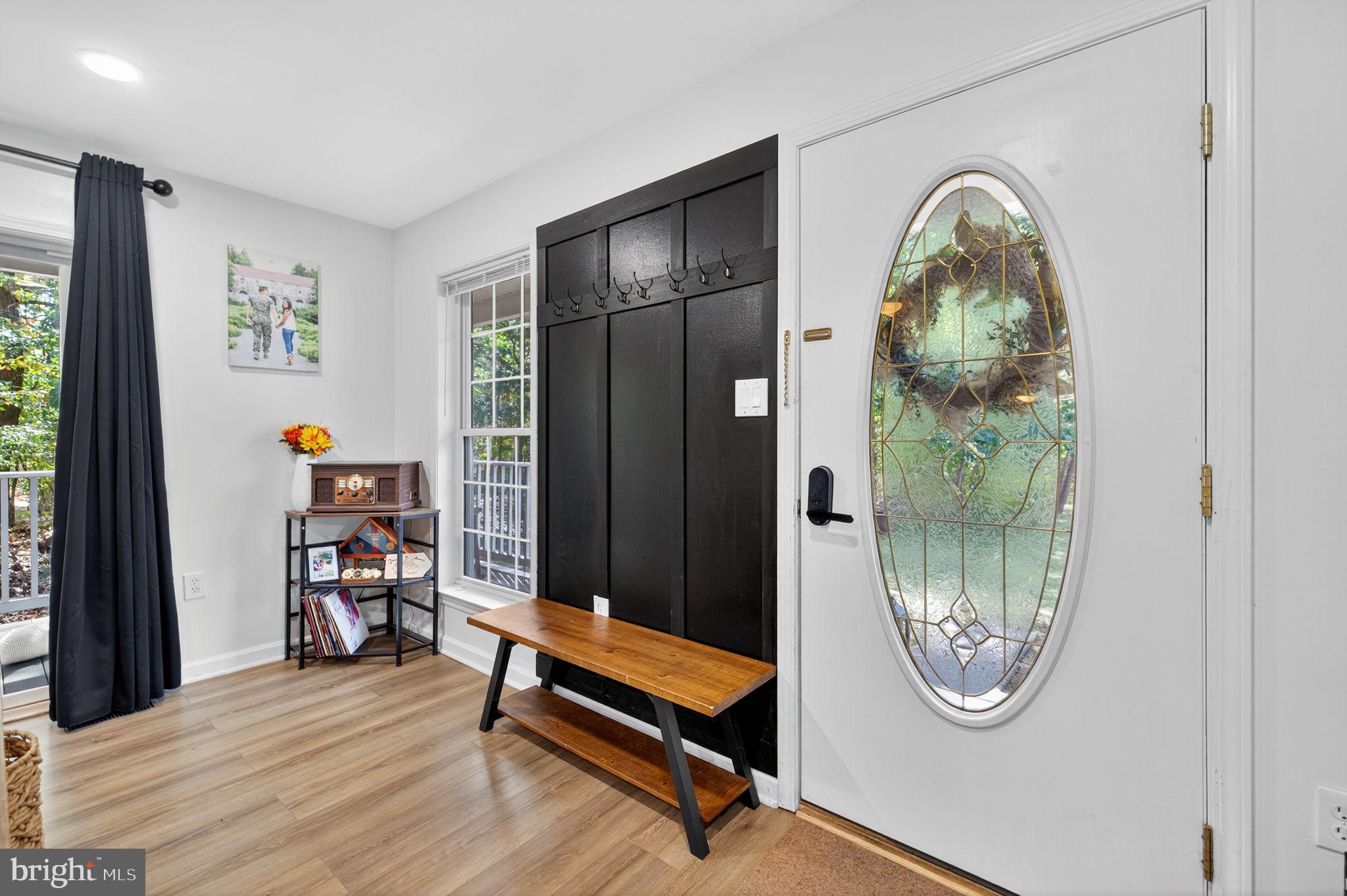 205 Holiday Road Cross Junction, VA 22625 - Photo 17 of 80