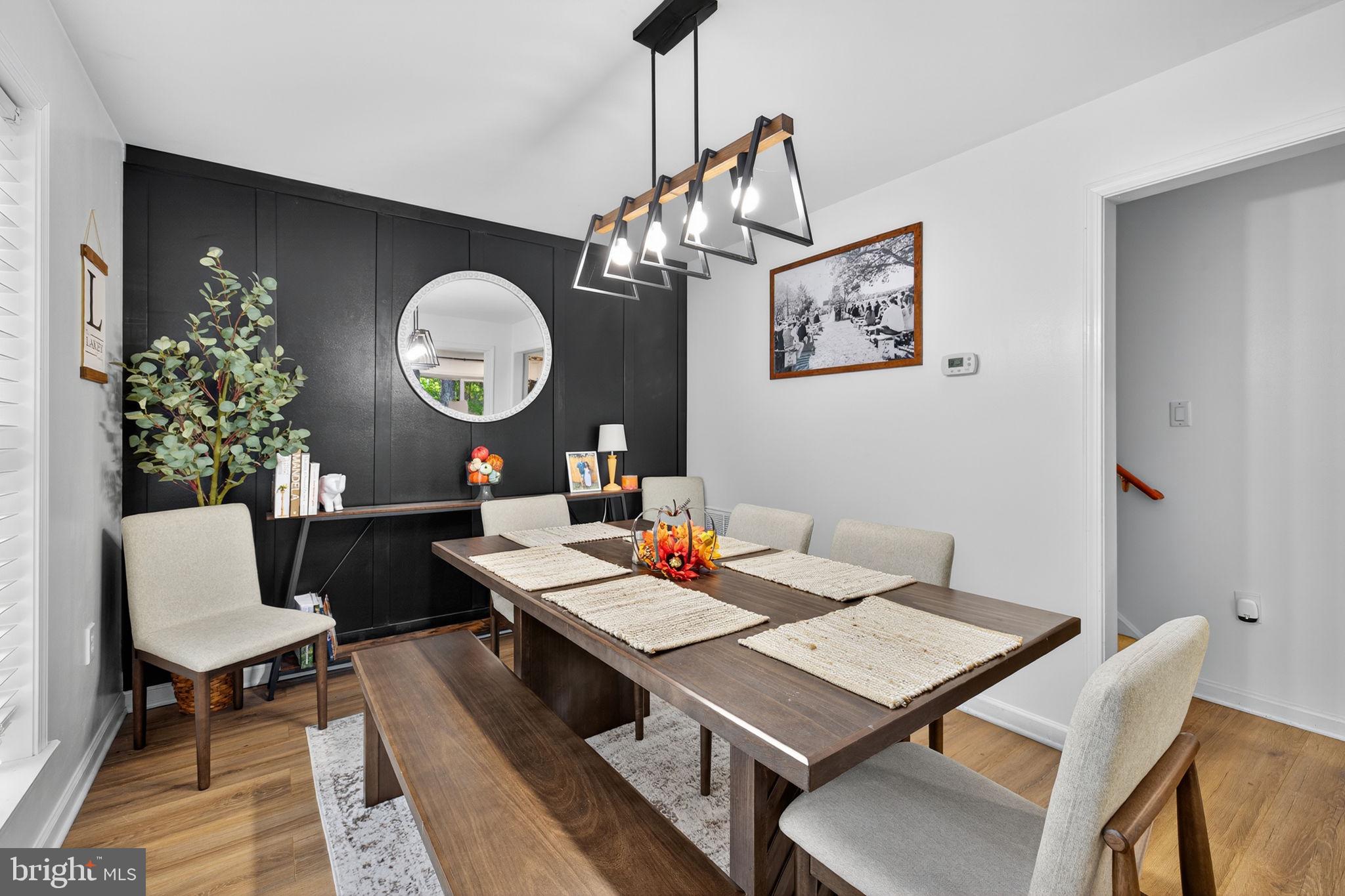 205 Holiday Road Cross Junction, VA 22625 - Photo 19 of 80