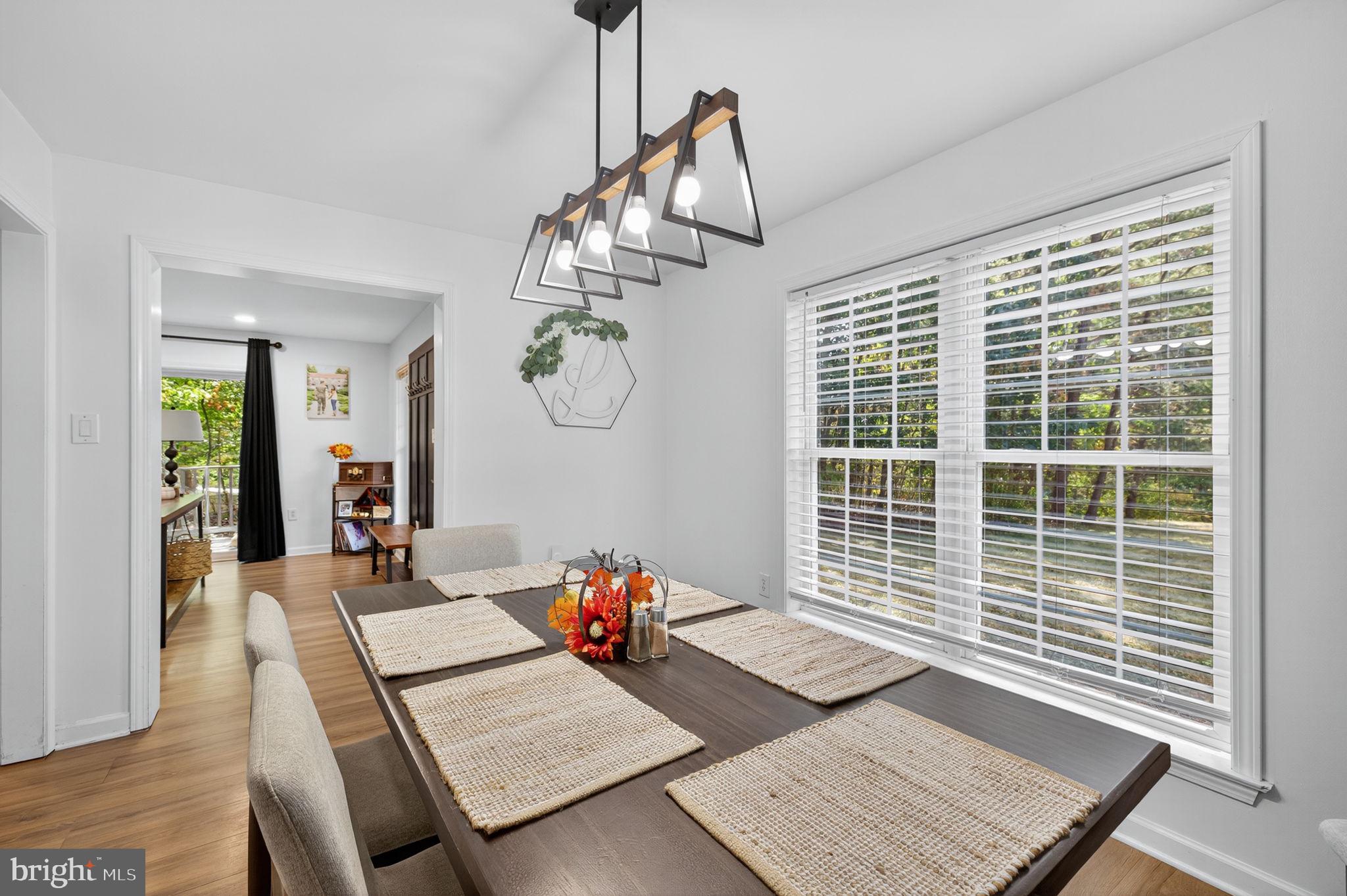 205 Holiday Road Cross Junction, VA 22625 - Photo 20 of 80