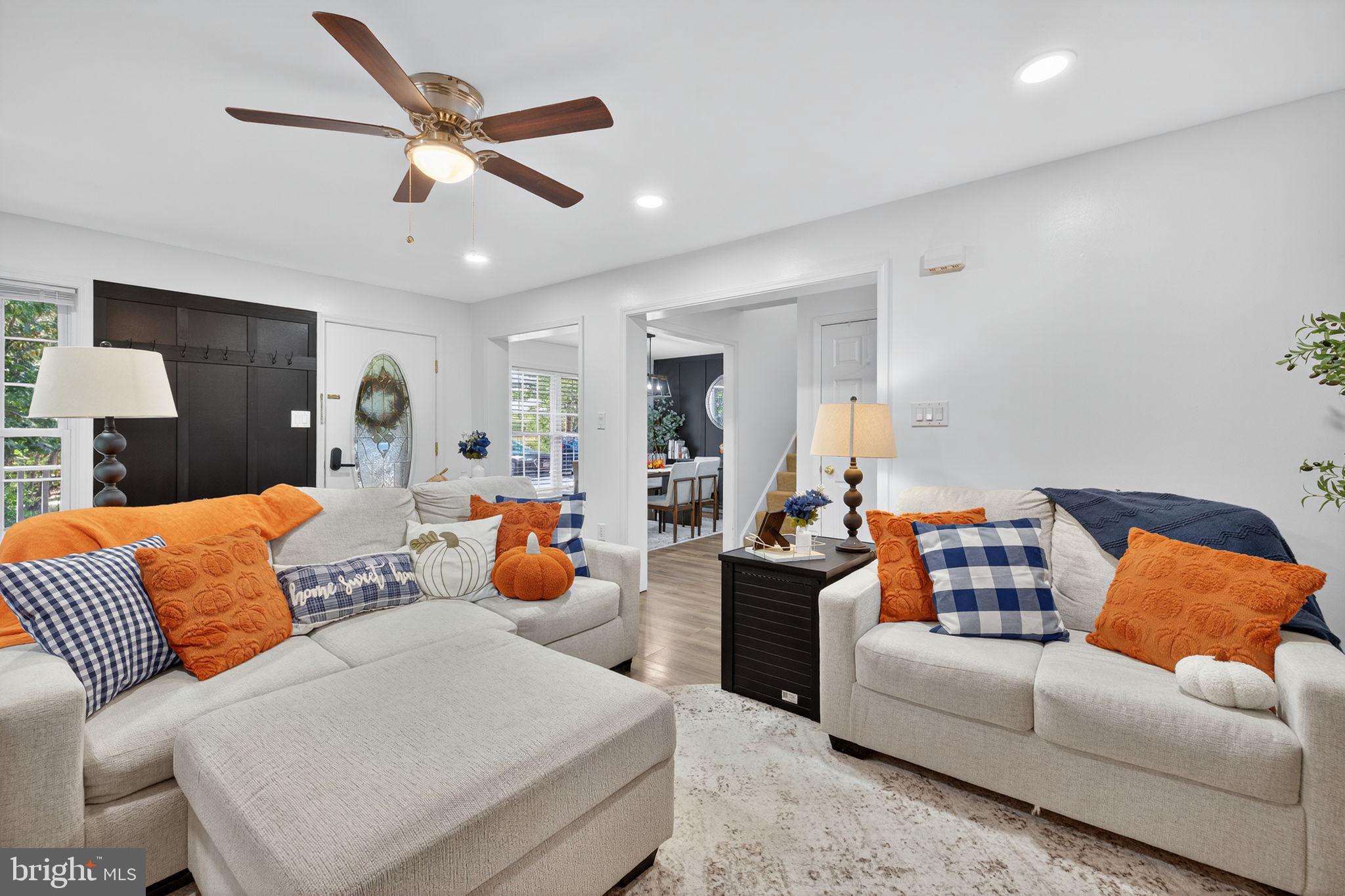 205 Holiday Road Cross Junction, VA 22625 - Photo 25 of 80