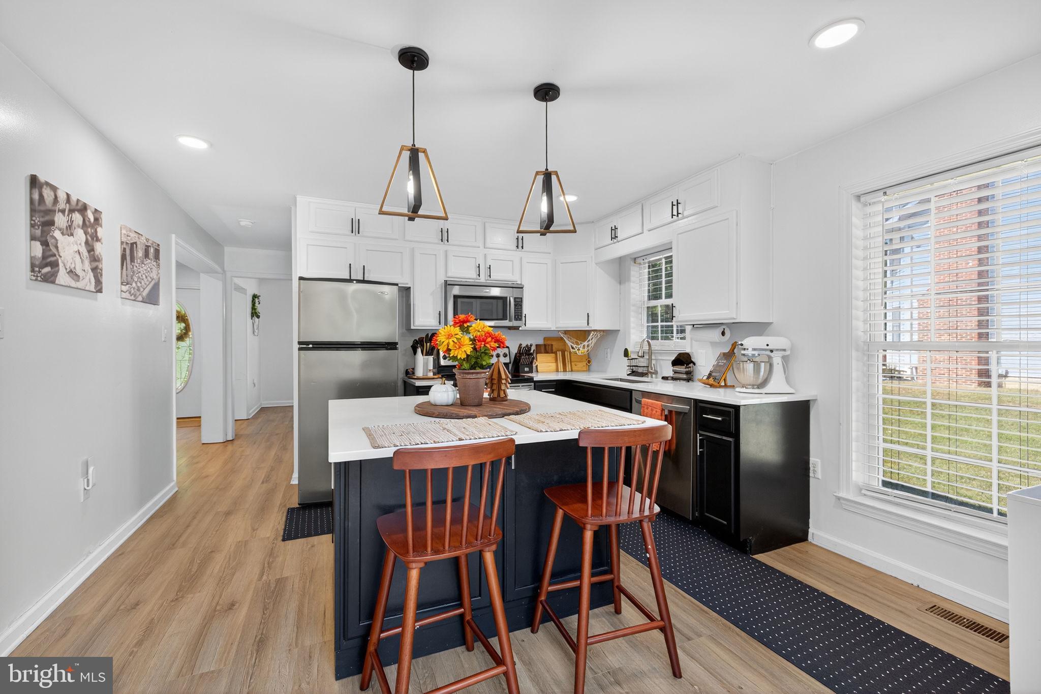 205 Holiday Road Cross Junction, VA 22625 - Photo 27 of 80