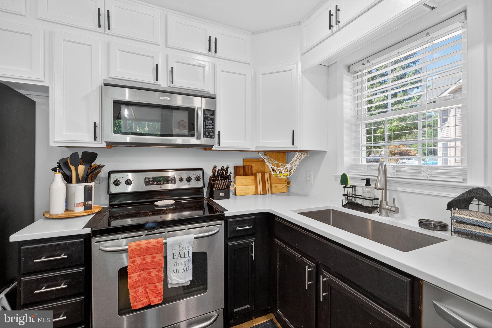 205 Holiday Road Cross Junction, VA 22625 - Photo 30 of 80