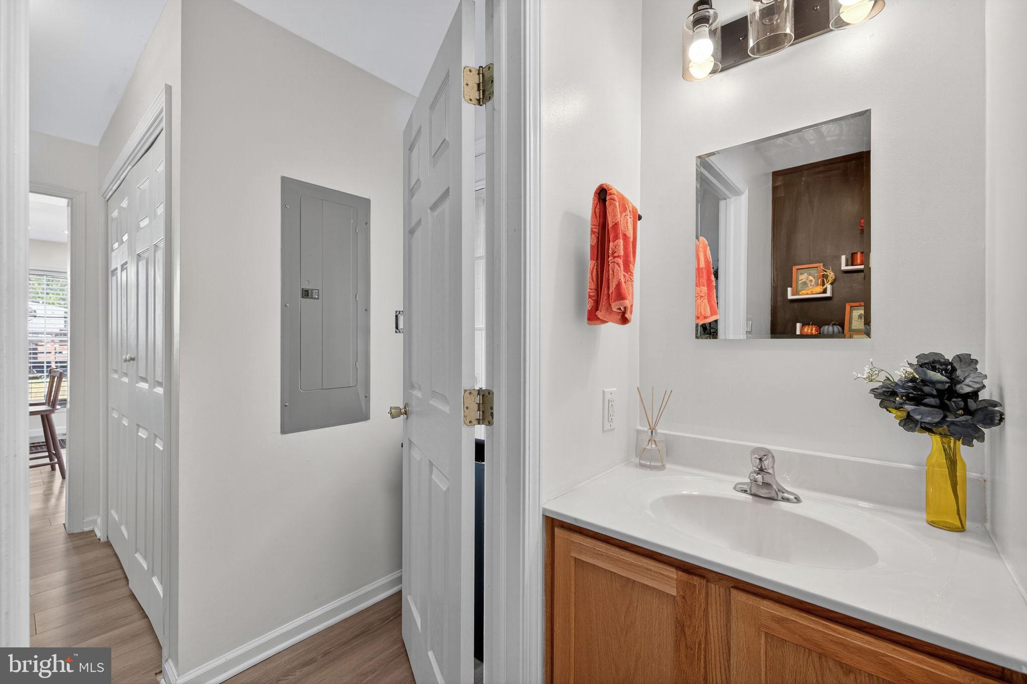 205 Holiday Road Cross Junction, VA 22625 - Photo 33 of 80