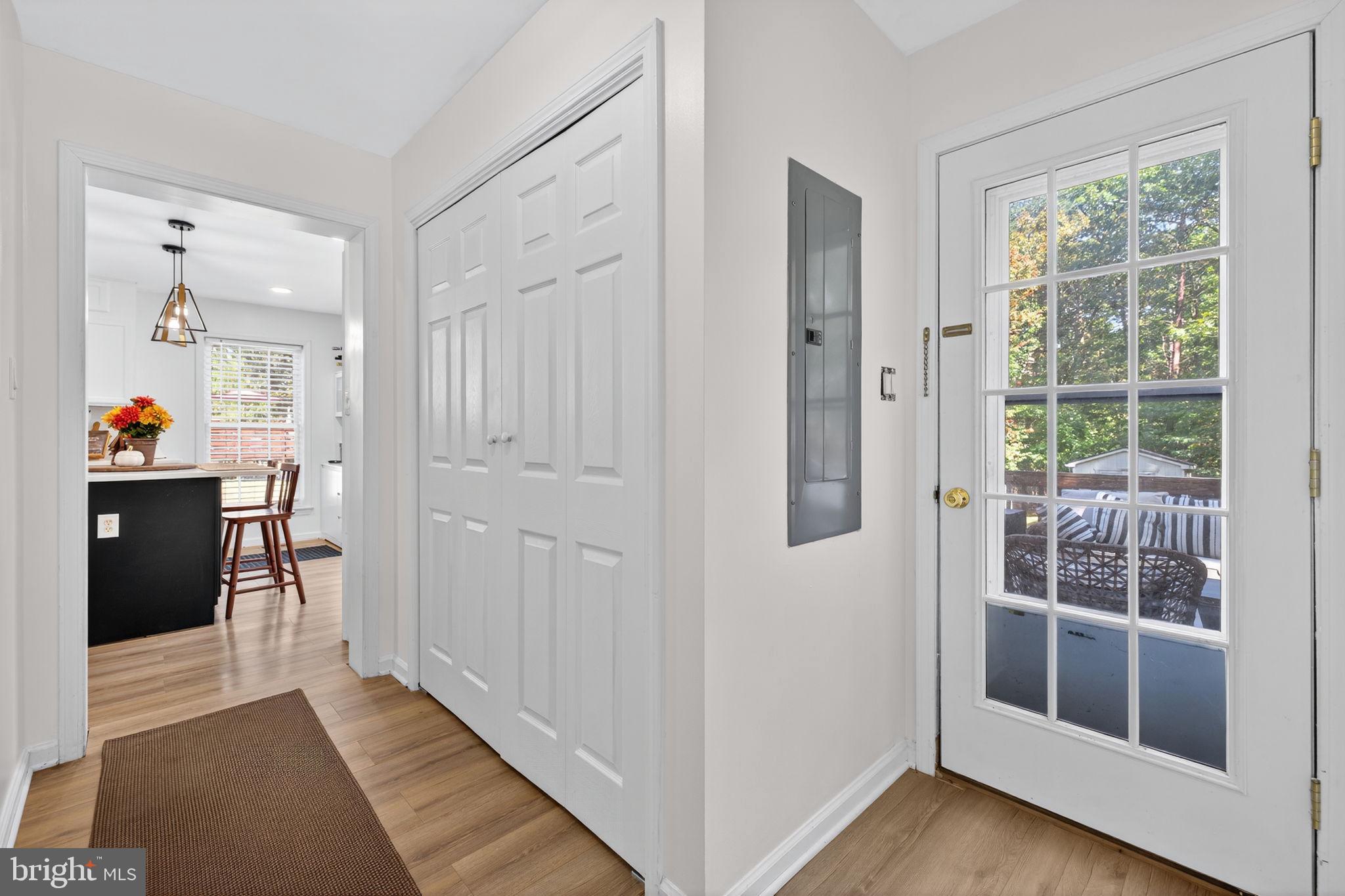 205 Holiday Road Cross Junction, VA 22625 - Photo 34 of 80