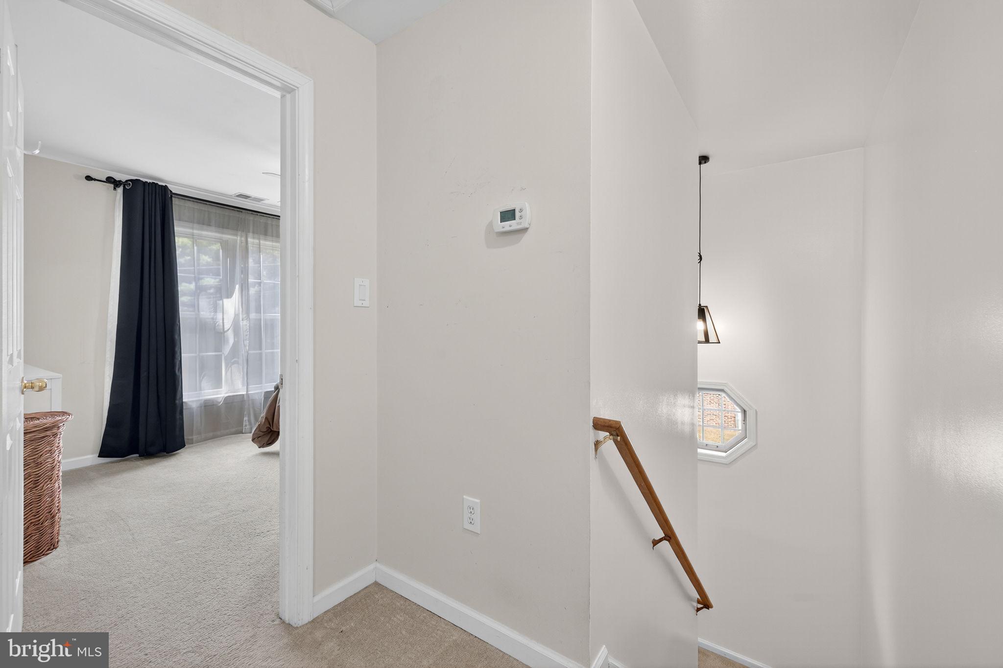 205 Holiday Road Cross Junction, VA 22625 - Photo 37 of 80