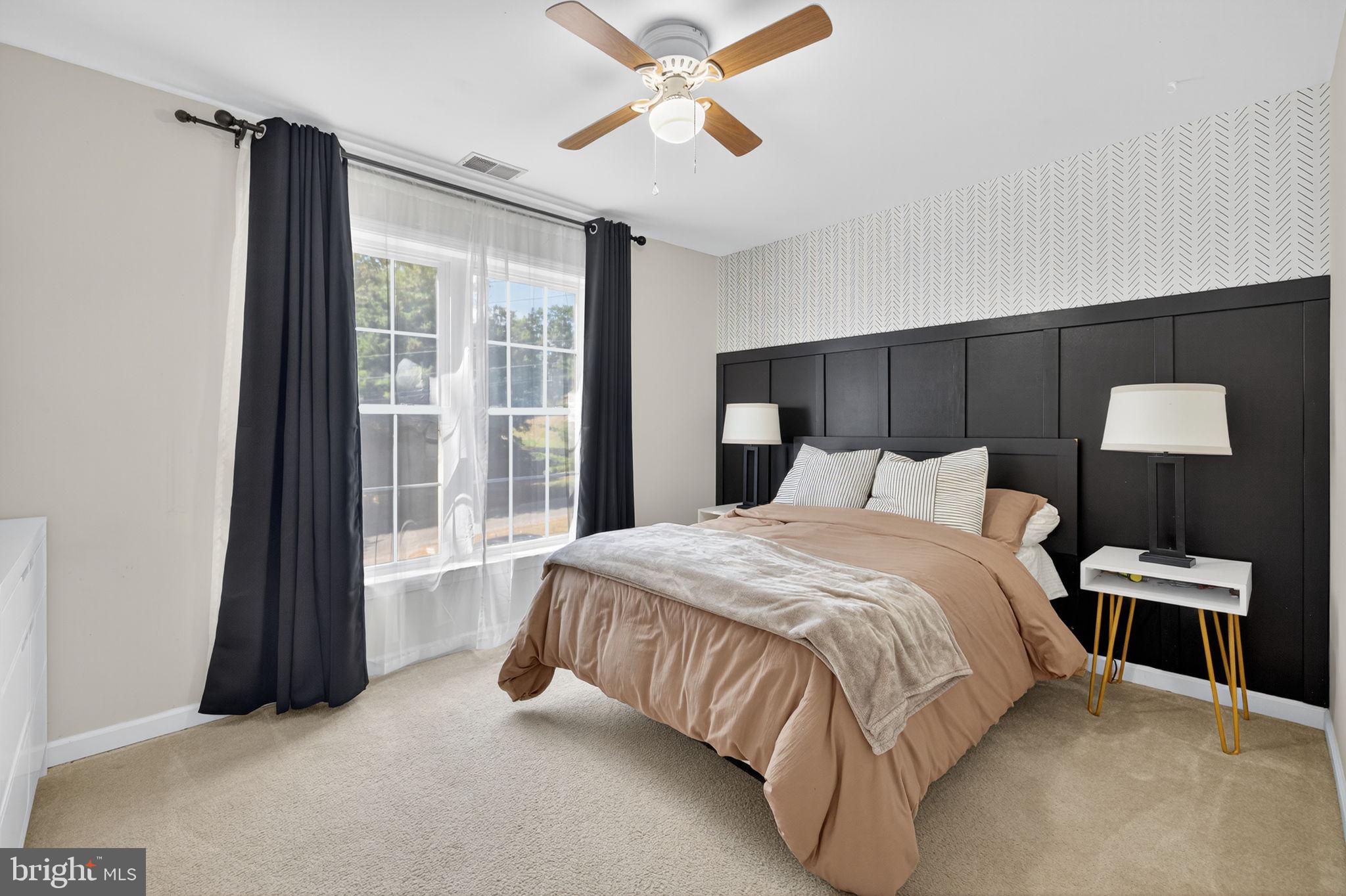 205 Holiday Road Cross Junction, VA 22625 - Photo 38 of 80