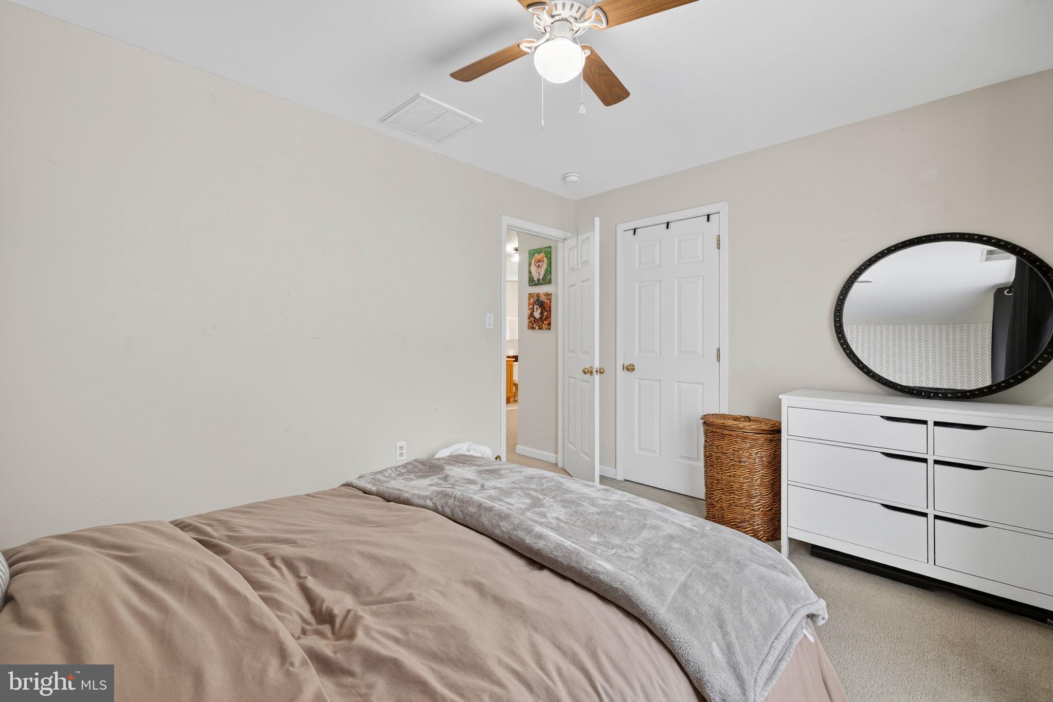 205 Holiday Road Cross Junction, VA 22625 - Photo 39 of 80