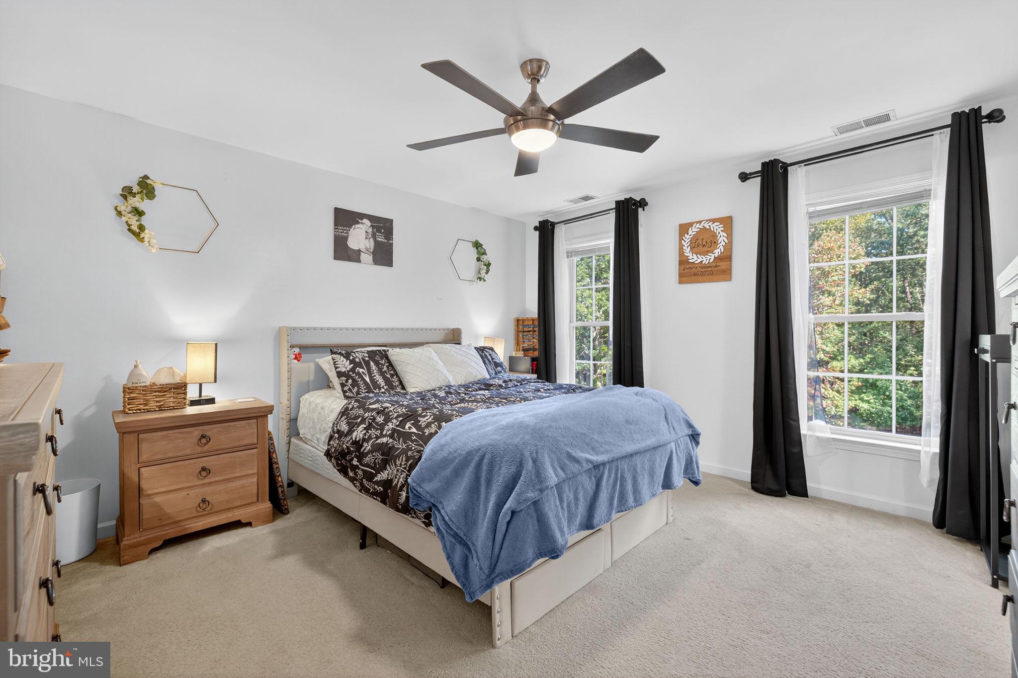 205 Holiday Road Cross Junction, VA 22625 - Photo 40 of 80