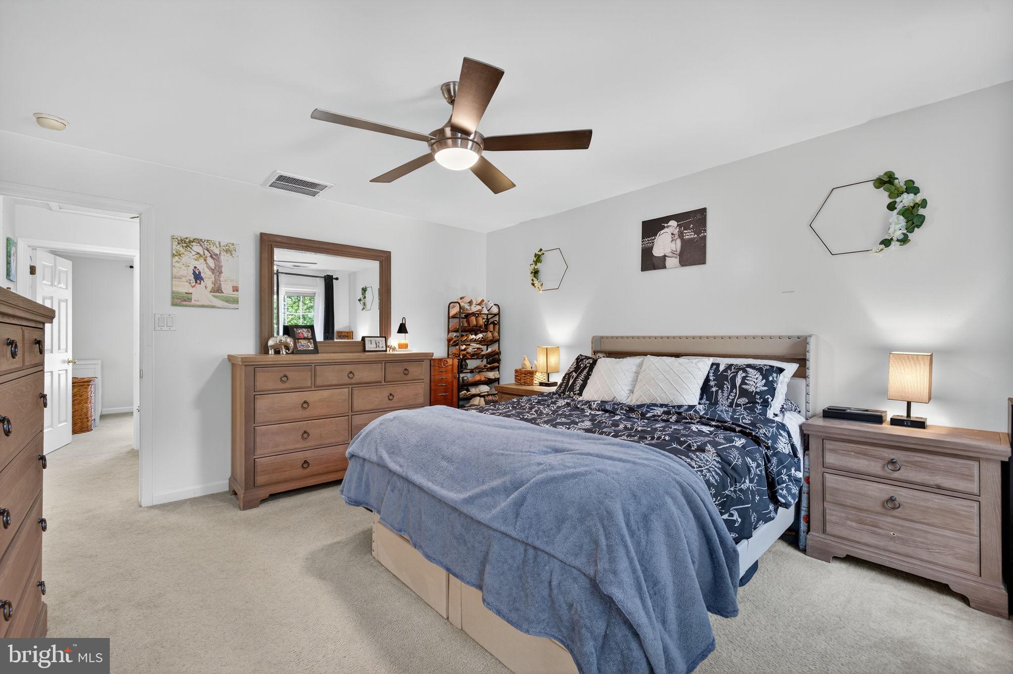 205 Holiday Road Cross Junction, VA 22625 - Photo 41 of 80