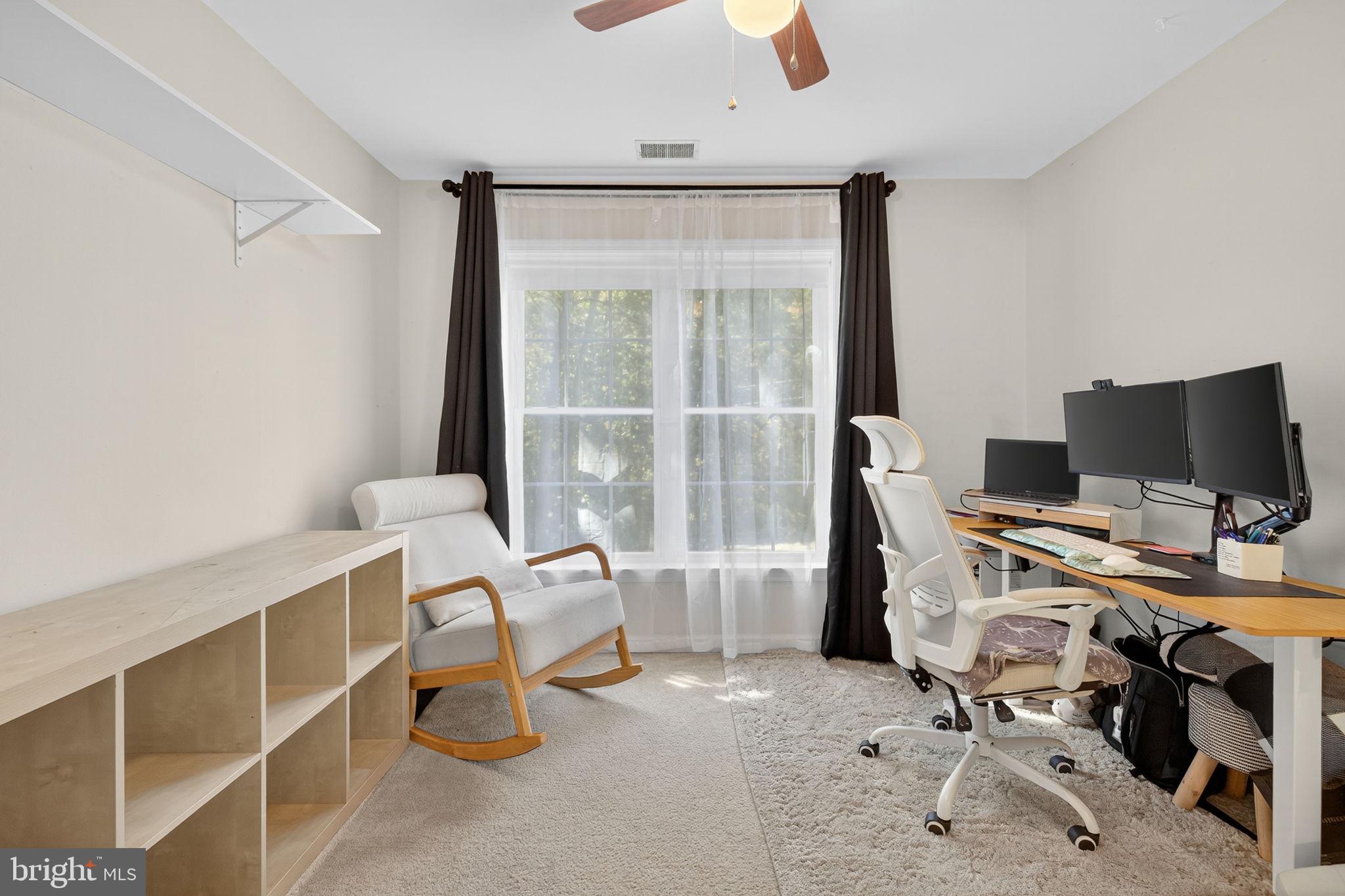 205 Holiday Road Cross Junction, VA 22625 - Photo 44 of 80