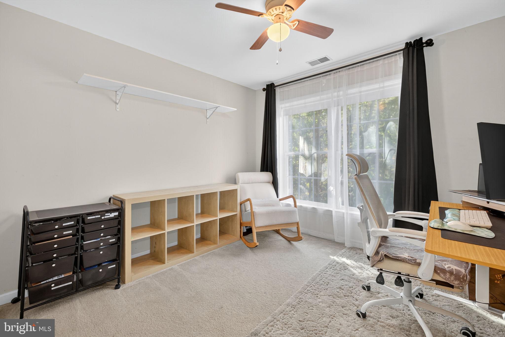 205 Holiday Road Cross Junction, VA 22625 - Photo 45 of 80